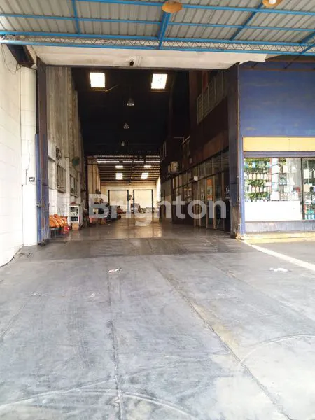 image RUANG USAHA SIAP PAKAI AREA KOTA LAMA TANJUNG MAS SEMARANG (8)