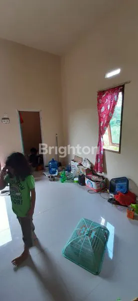 image HUNIAN STRATEGIS 2KT DI KOMPLEK SRIKANDI (5)