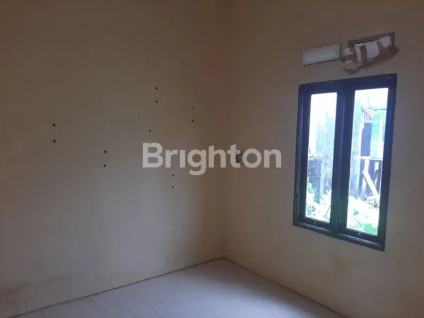 image HUNIAN STRATEGIS 2KT DI KOMPLEK SRIKANDI (6)