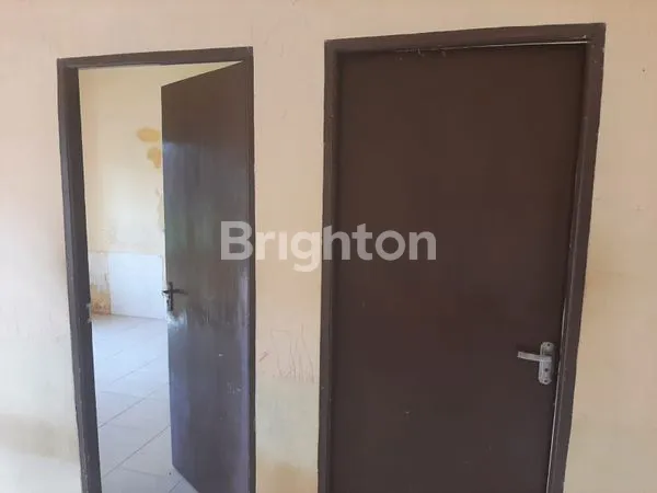 image HUNIAN STRATEGIS 2KT DI KOMPLEK SRIKANDI (2)