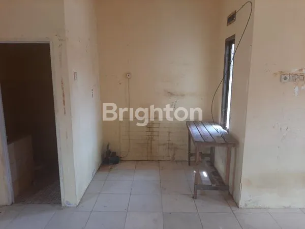 image HUNIAN STRATEGIS 2KT DI KOMPLEK SRIKANDI (4)