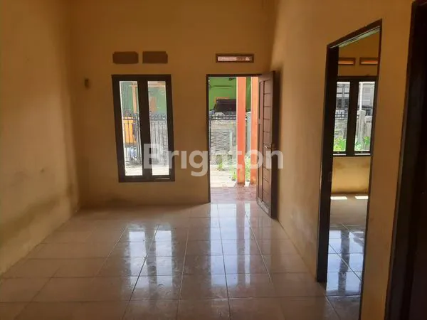 image HUNIAN STRATEGIS 2KT DI KOMPLEK SRIKANDI (3)