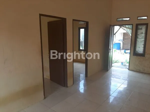 image HUNIAN STRATEGIS 2KT DI KOMPLEK SRIKANDI (7)