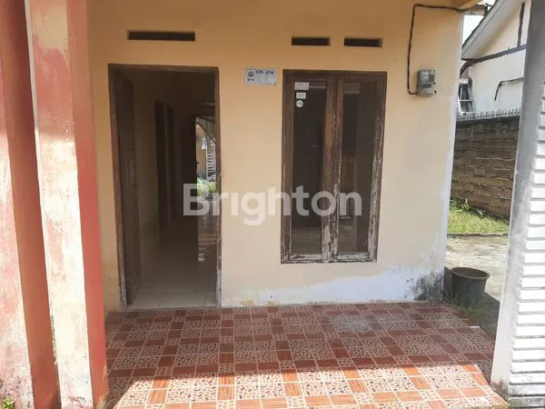 image HUNIAN STRATEGIS 2KT DI KOMPLEK SRIKANDI (8)