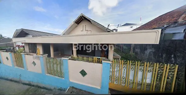 image RUMAH TENGAH KOTA (1)