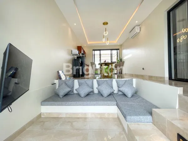 image GOOD CHOICE FOR INVESTMENT AT CANGGU BALI (7)