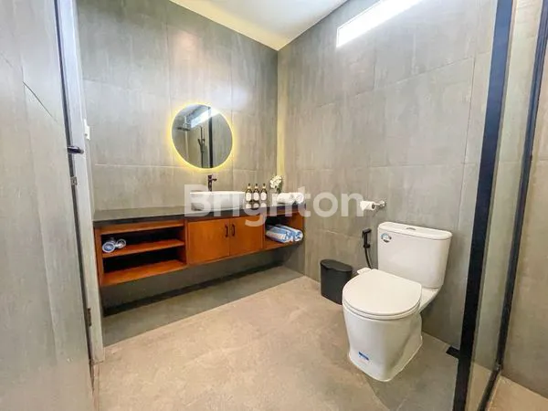 image GOOD CHOICE FOR INVESTMENT AT CANGGU BALI (4)