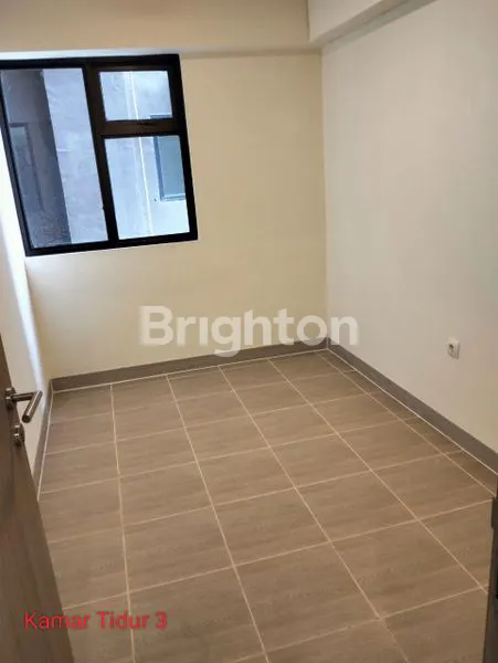 image INVESTASI CERDAS: APARTEMEN MEIKARTA 4KT, SHM (1)