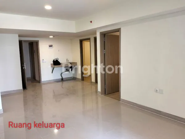 image INVESTASI CERDAS: APARTEMEN MEIKARTA 4KT, SHM (8)