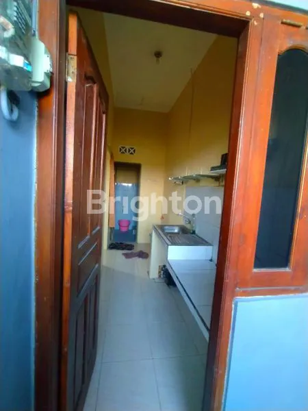 image RUMAH SIAP HUNI 61 M² DI MANANG, 325 JUTA (6)
