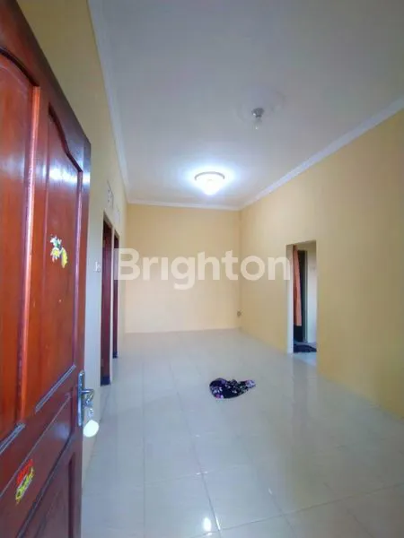 image RUMAH SIAP HUNI 61 M² DI MANANG, 325 JUTA (2)