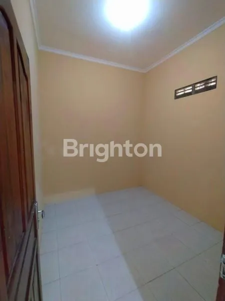 image RUMAH SIAP HUNI 61 M² DI MANANG, 325 JUTA (5)