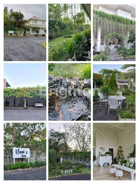 image RUMAH MEWAH SIAP HUNI DI NUSA DUA BALI (4)