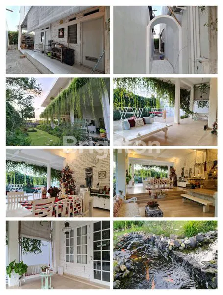 image RUMAH MEWAH SIAP HUNI DI NUSA DUA BALI (3)