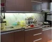 image HUNIAN MEWAH 3 LANTAI DI KEBAGUSAN, AKSES STRATEGIS (3)