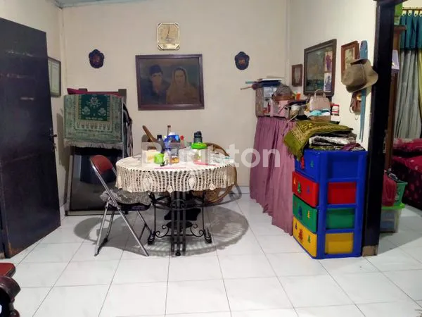 image RUMAH LUAS TANAH: 241M² JOGLO KEMBANGAN JAKARTA BARAT DEKAT UNIVERSITAS MERCUBUANA (6)