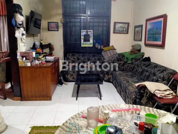 image RUMAH LUAS TANAH: 241M² JOGLO KEMBANGAN JAKARTA BARAT DEKAT UNIVERSITAS MERCUBUANA (4)