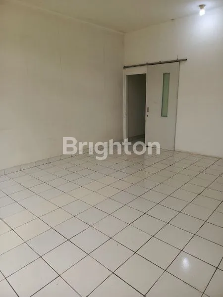 image RUKO MURAH SIAP USAHA LOKASI RAMAI DI KELAPA DUA TANGERANG (3)