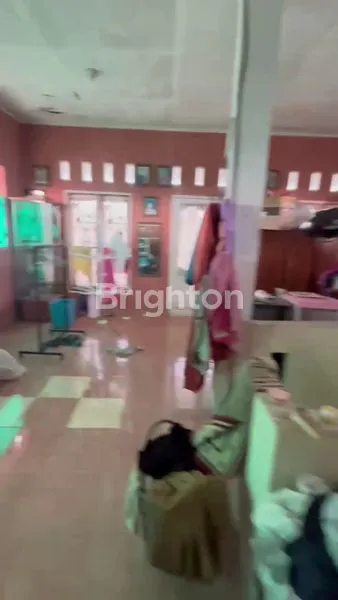 image RUMAH 2 LANTAI LT 200M², LOKASI PREMIUM (7)