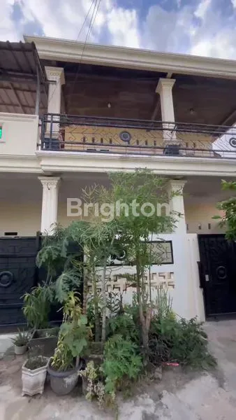 image RUMAH 2 LANTAI LT 200M², LOKASI PREMIUM (1)