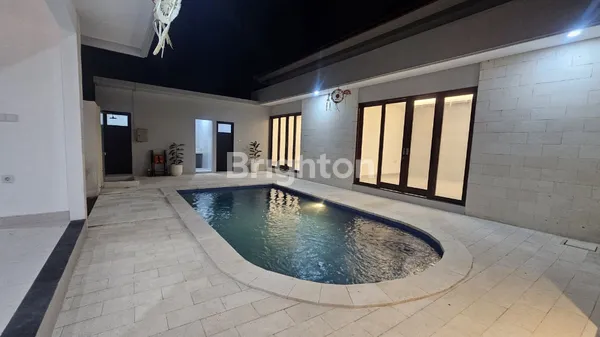 image VILLA, LOKASI STRATEGIS, SIAP HUNI (2)