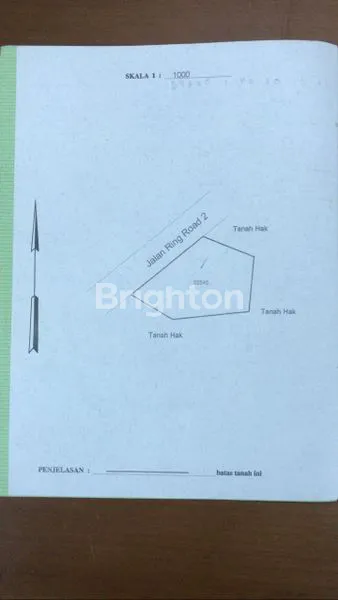 image LAHAN STRATEGIS 60M LEBAR, SHM, NEGO (1)