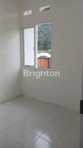 image RUMAH MURAH 126M² DI WAGIR, SHM (4)