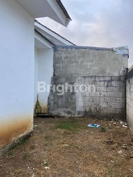 image RUMAH MURAH 126M² DI WAGIR, SHM (2)