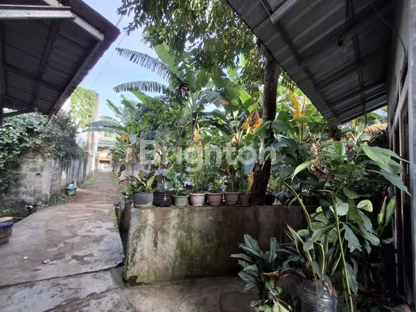 image LAHAN STRATEGIS DI PUSAT PENDIDIKAN DEPOK (2)