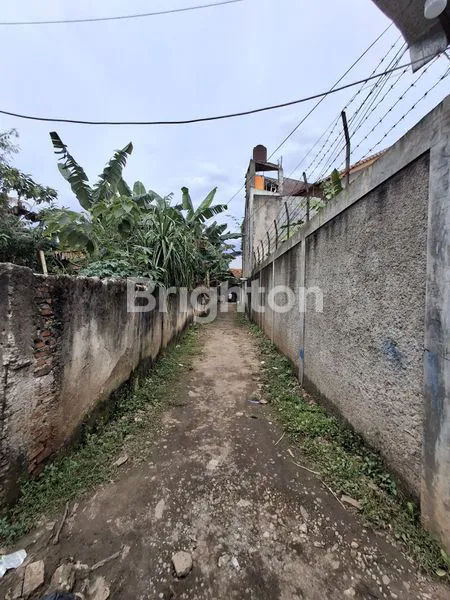 image LAHAN STRATEGIS DI PUSAT PENDIDIKAN DEPOK (1)
