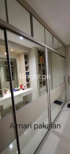 image CITRA GARDEN SIDOARJO (3)