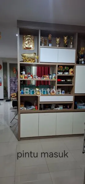 image CITRA GARDEN SIDOARJO (8)