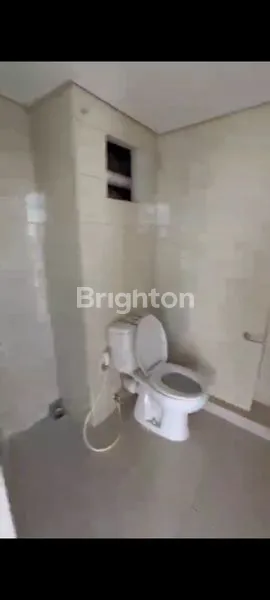 image APARTEMEN ICON MALL GRESIK 2BR LOFT, VIEW TOL (4)