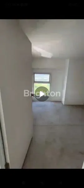 image APARTEMEN ICON MALL GRESIK 2BR LOFT, VIEW TOL (7)