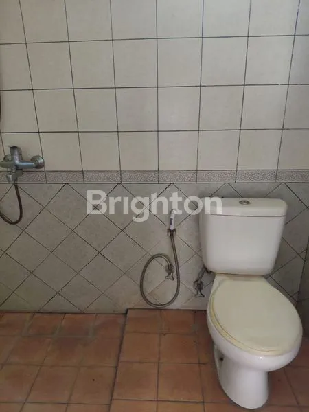 image RUMAH HITUNG TANAH DI KOTA BARU PARAHYANGAN (6)