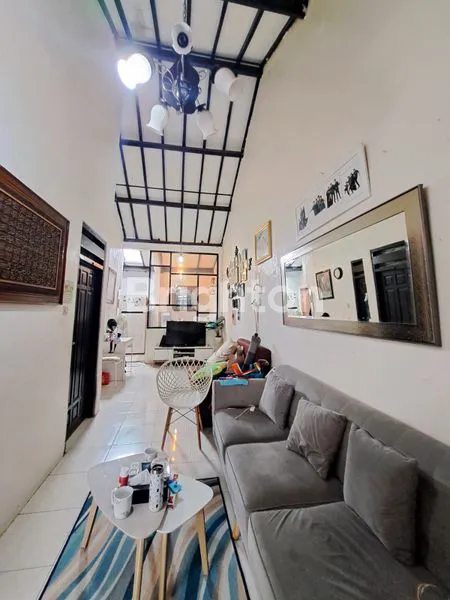 image HUNIAN NYAMAN DI SUKMAJAYA  (4)