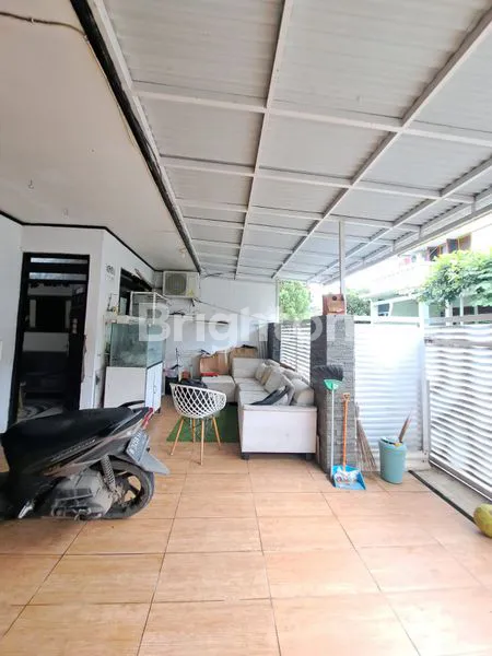 image HUNIAN NYAMAN DI SUKMAJAYA  (2)