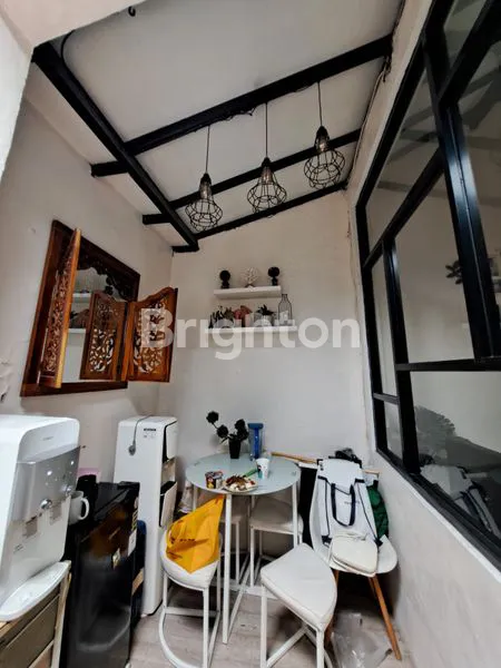 image HUNIAN NYAMAN DI SUKMAJAYA  (7)