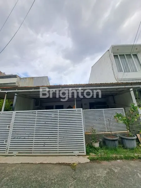 image HUNIAN NYAMAN DI SUKMAJAYA  (1)