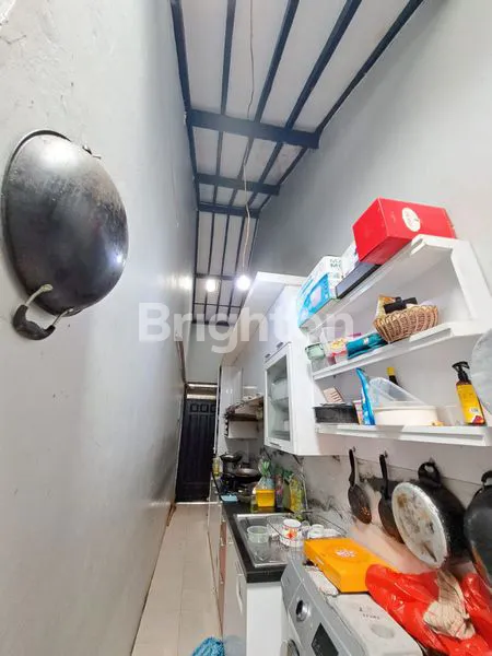 image HUNIAN NYAMAN DI SUKMAJAYA  (6)