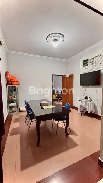 image DIJUAL TANAH & BANGUNAN STRATEGIS DI SIDAKARYA, DENPASAR SELATAN (2)