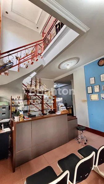 image DIJUAL TANAH & BANGUNAN STRATEGIS DI SIDAKARYA, DENPASAR SELATAN (5)