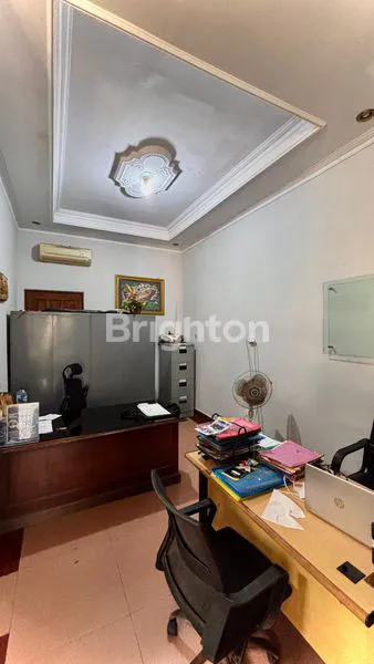 image DIJUAL TANAH & BANGUNAN STRATEGIS DI SIDAKARYA, DENPASAR SELATAN (4)