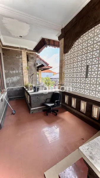 image DIJUAL TANAH & BANGUNAN STRATEGIS DI SIDAKARYA, DENPASAR SELATAN (6)