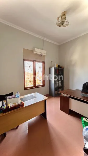 image DIJUAL TANAH & BANGUNAN STRATEGIS DI SIDAKARYA, DENPASAR SELATAN (3)