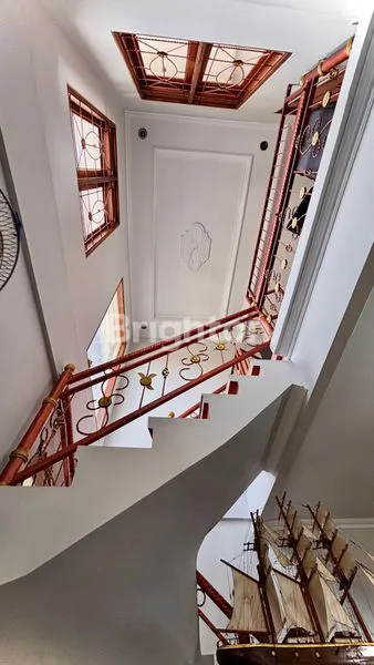 image DIJUAL TANAH & BANGUNAN STRATEGIS DI SIDAKARYA, DENPASAR SELATAN (7)