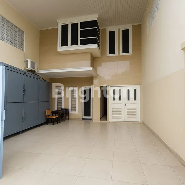 image RUMAH DI KEMBANGAN JAKARTA BARAT (2)