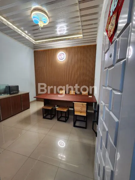 image RUMAH DI KEMBANGAN JAKARTA BARAT (6)