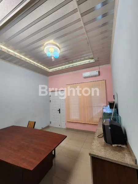 image RUMAH DI KEMBANGAN JAKARTA BARAT (3)