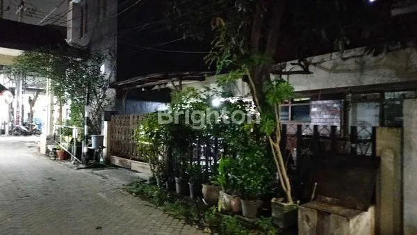 image RUMAH HITUNG TANAH SURABAYA, HARGA NEGO (1)